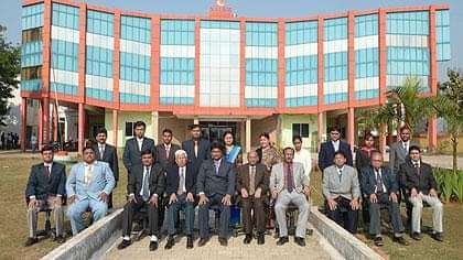 NSIBM_Jamshedpur